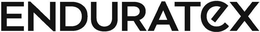 ENDURATEX trademark