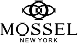 MOSSEL NEW YORK trademark