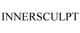 INNERSCULPT trademark