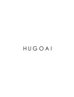 HUGOAI trademark