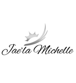 JAE'LA MICHELLE trademark
