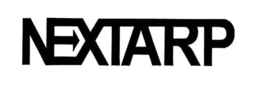 NEXTARP trademark