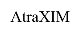 ATRAXIM trademark