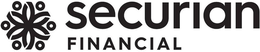 SECURIAN FINANCIAL trademark