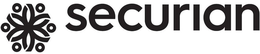 SECURIAN trademark