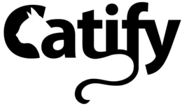CATIFY trademark