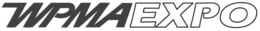 WPMAEXPO trademark