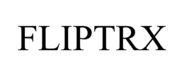 FLIPTRX trademark