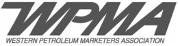WPMA WESTERN PETROLEUM MARKETERS ASSOCIATION trademark