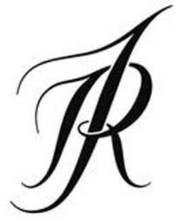IR trademark