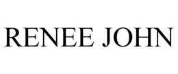 RENEE JOHN trademark