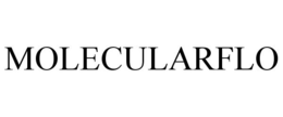 MOLECULARFLO trademark