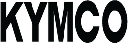 KYMCO trademark