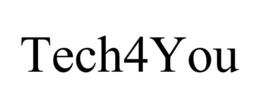 TECH4YOU trademark