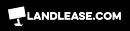 LANDLEASE.COM trademark