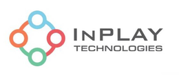 INPLAY TECHNOLOGIES trademark