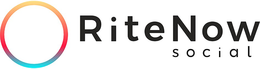 RITENOW SOCIAL trademark