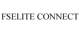 FSELITE CONNECT trademark
