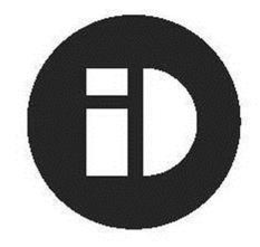 ID trademark