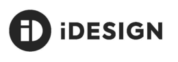 ID IDESIGN trademark