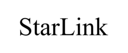 STARLINK trademark