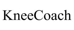 KNEECOACH trademark
