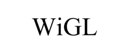 WIGL trademark