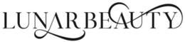 LUNAR BEAUTY trademark