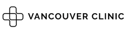 VANCOUVER CLINIC trademark