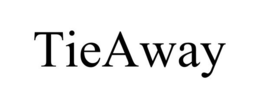 TIEAWAY trademark