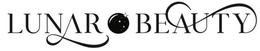LUNAR BEAUTY trademark