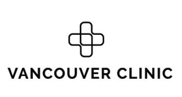 VANCOUVER CLINIC trademark