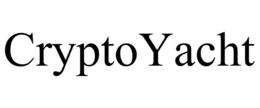 CRYPTOYACHT trademark