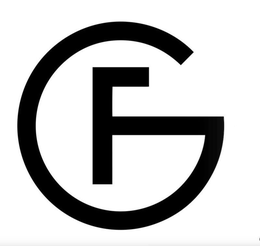 GF trademark