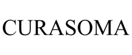 CURASOMA trademark