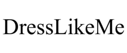 DRESSLIKEME trademark