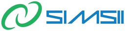 SIMSII trademark
