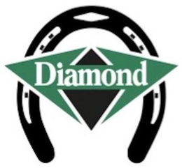 DIAMOND trademark