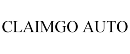 CLAIMGO AUTO trademark