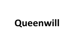 QUEENWILL trademark