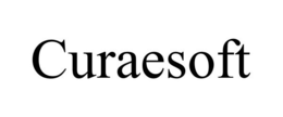 CURAESOFT trademark
