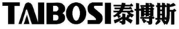 TAIBOSI trademark