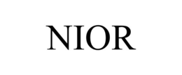 NIOR trademark