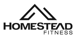 HOMESTEAD FITNESS trademark