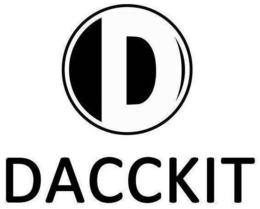 D DACCKIT trademark
