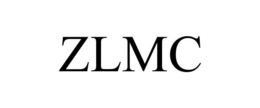 ZLMC trademark
