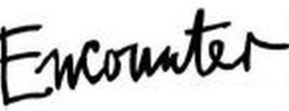 ENCOUNTER trademark