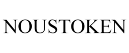 NOUSTOKEN trademark