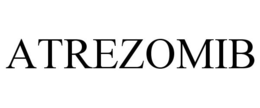 ATREZOMIB trademark