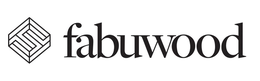 FABUWOOD trademark